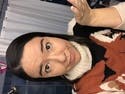 review thumbnail images 14