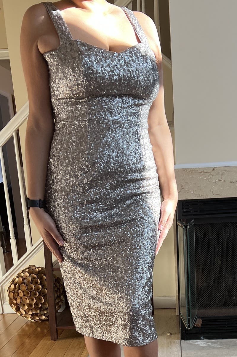 Jacqueline 