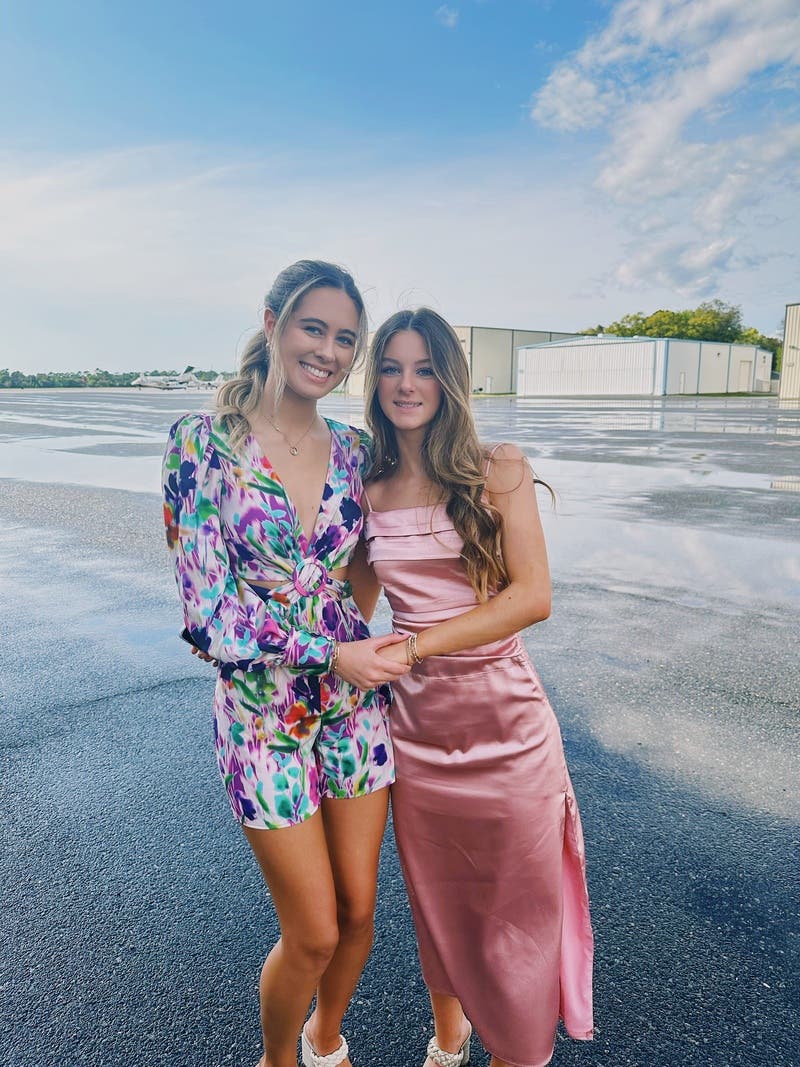 review thumbnail images 8