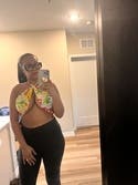 review thumbnail images 17