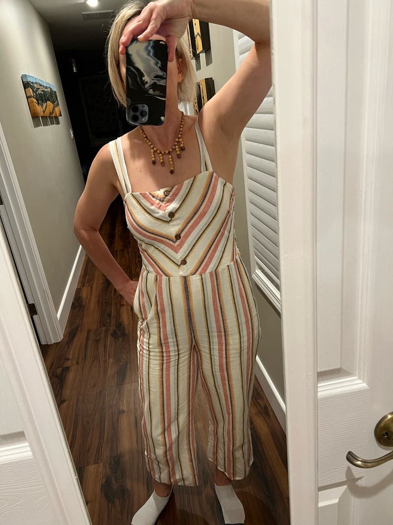 review thumbnail images 11