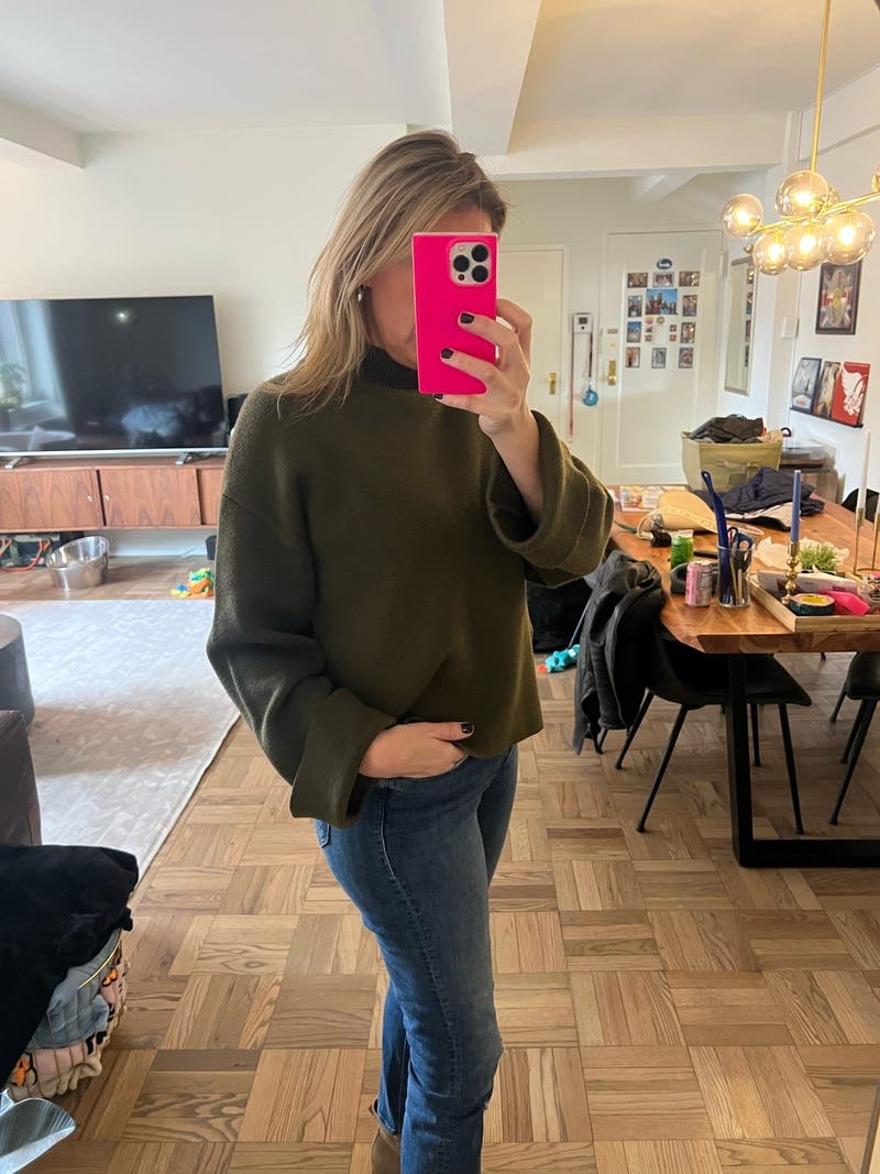 review thumbnail images 4