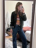 review thumbnail images 5