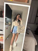 review thumbnail images 9