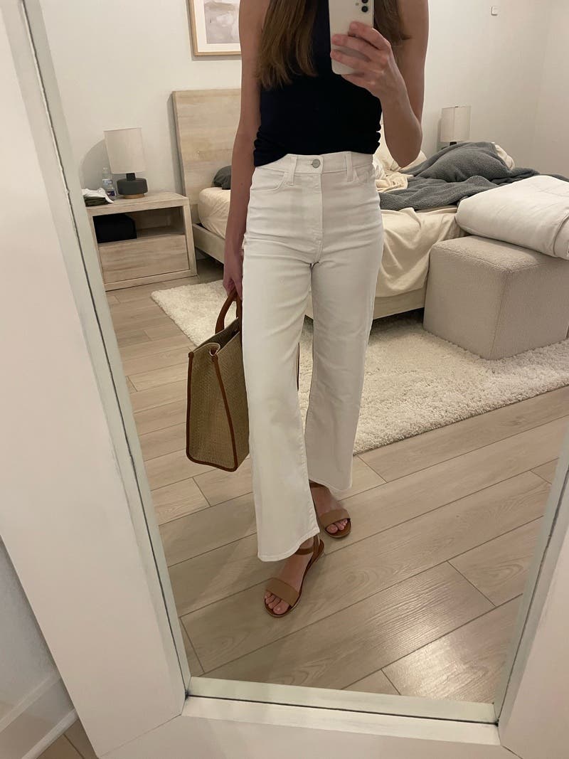 review thumbnail images 19