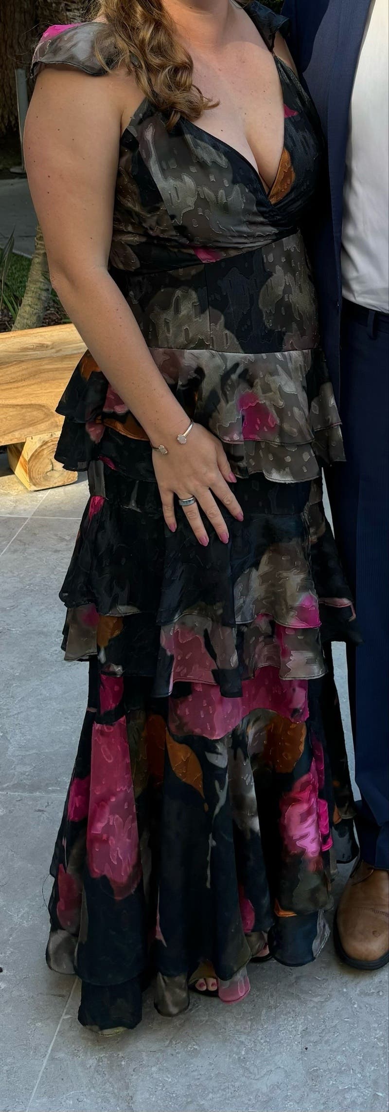 Katie