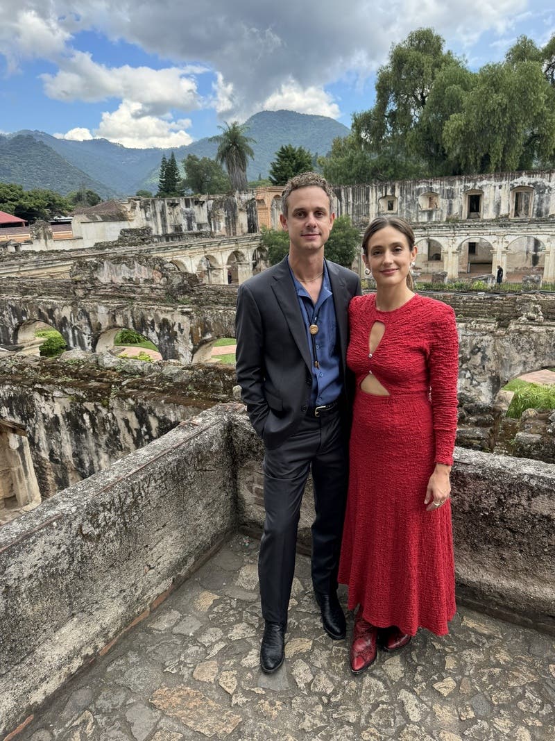 review thumbnail images 4