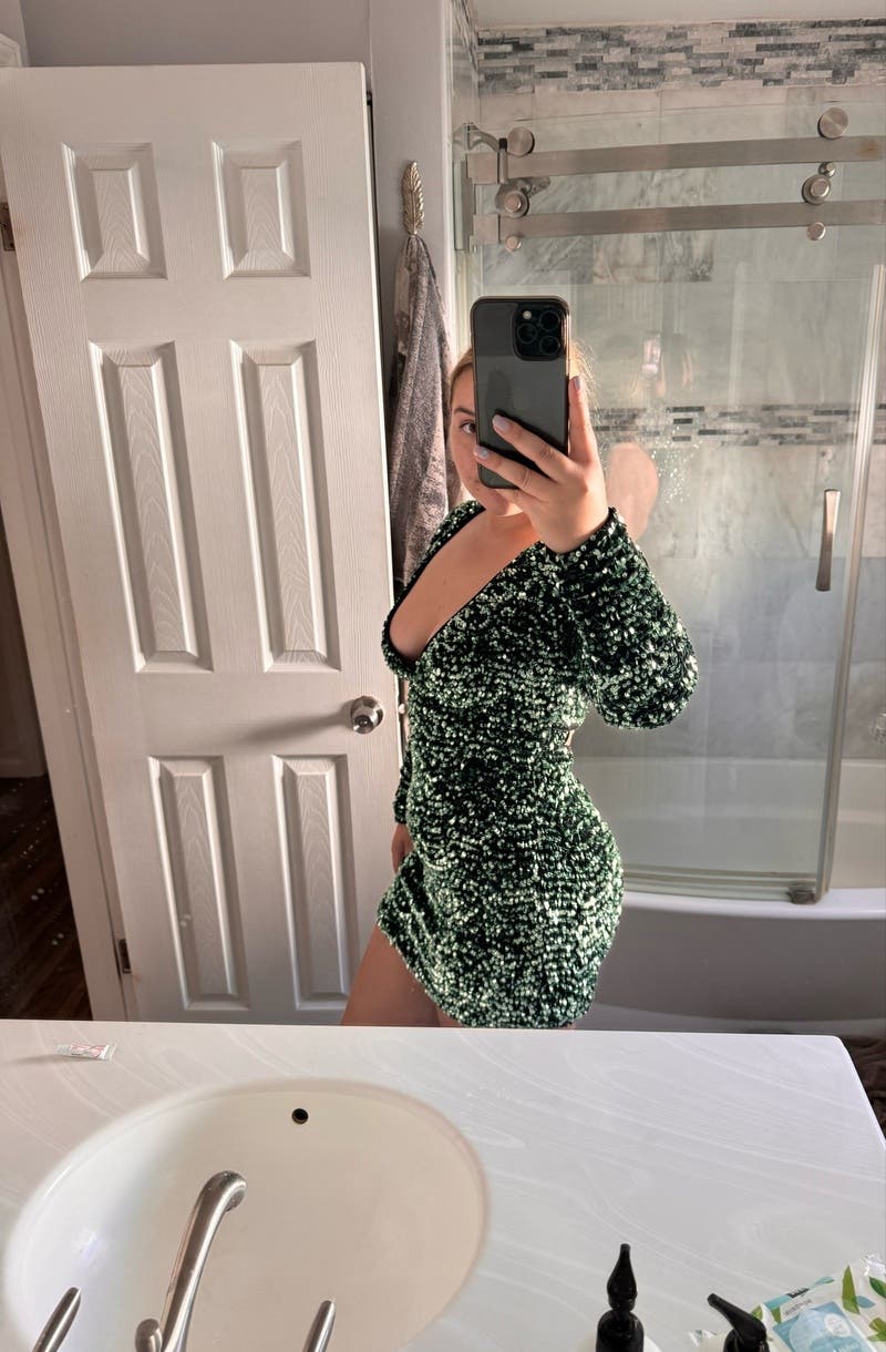 Lexi