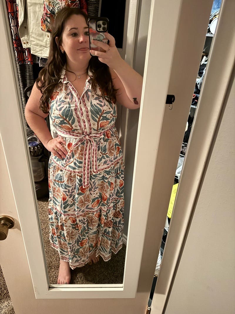 review thumbnail images 4