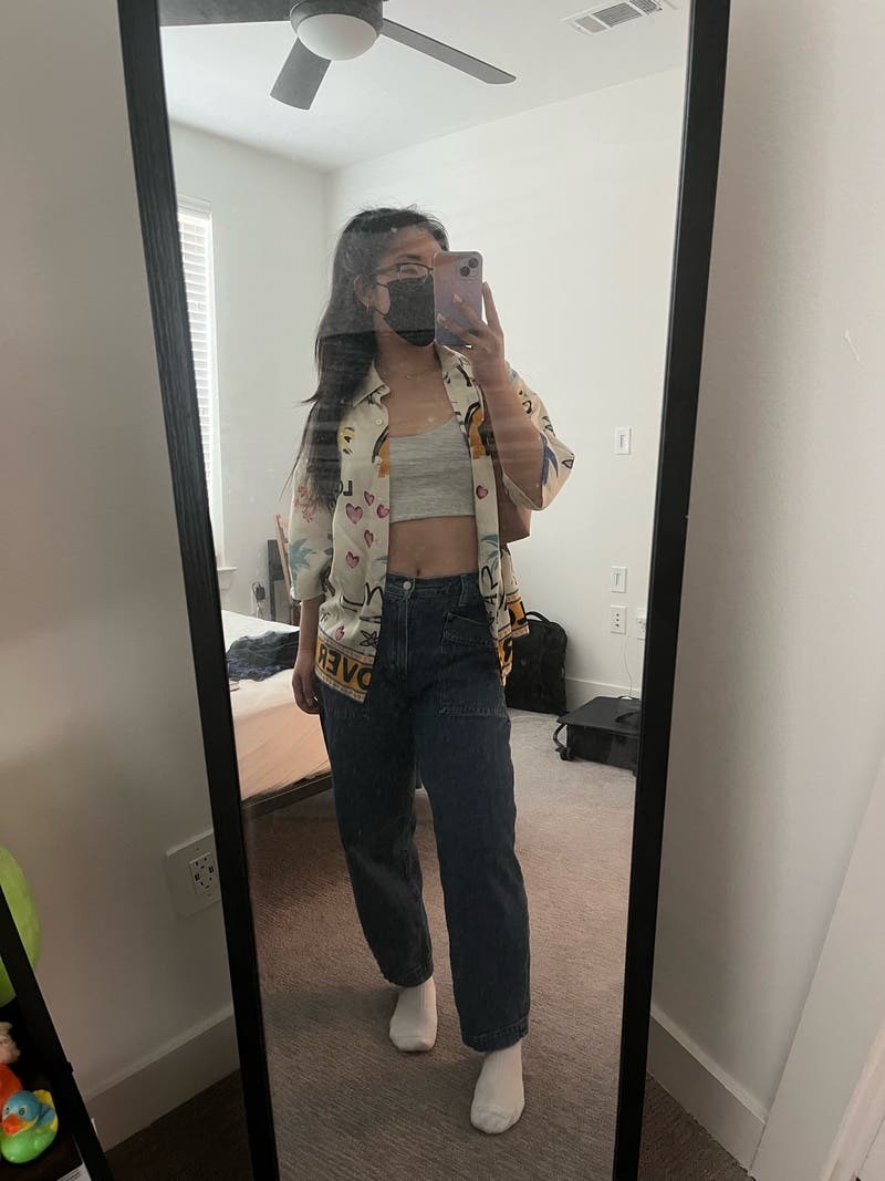 review thumbnail images 6