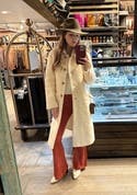 review thumbnail images 5