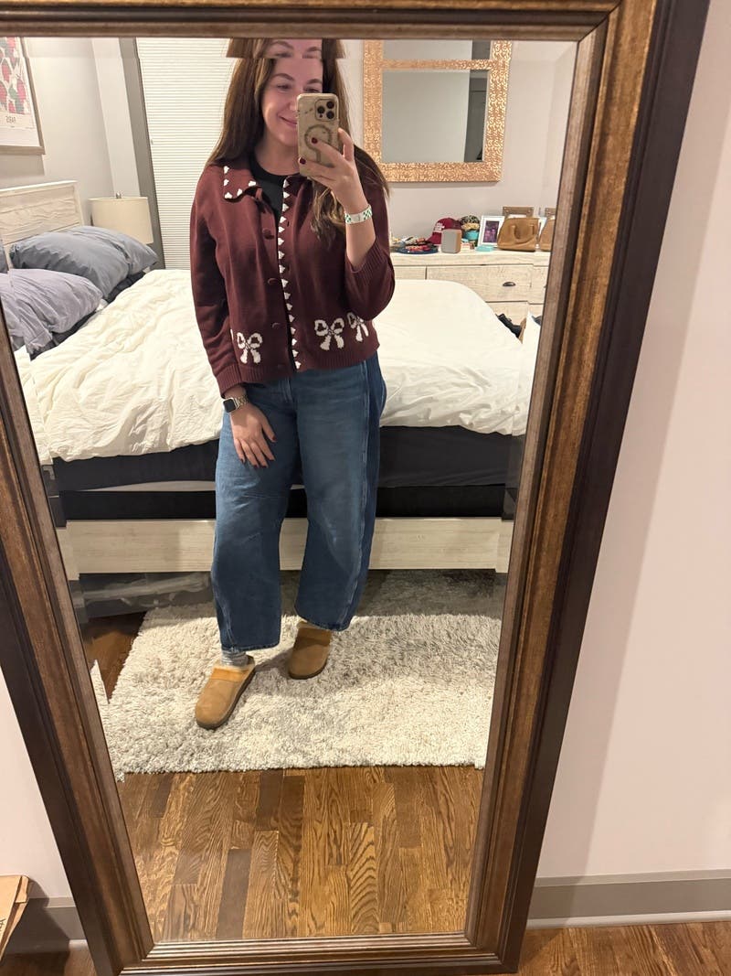 review thumbnail images 18