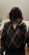 review thumbnail images 9