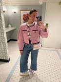 review thumbnail images 17