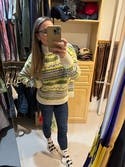 review thumbnail images 1