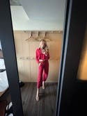review thumbnail images 11