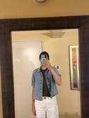 review thumbnail images 1