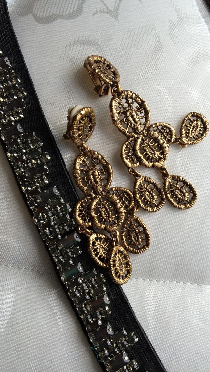 review thumbnail images 3