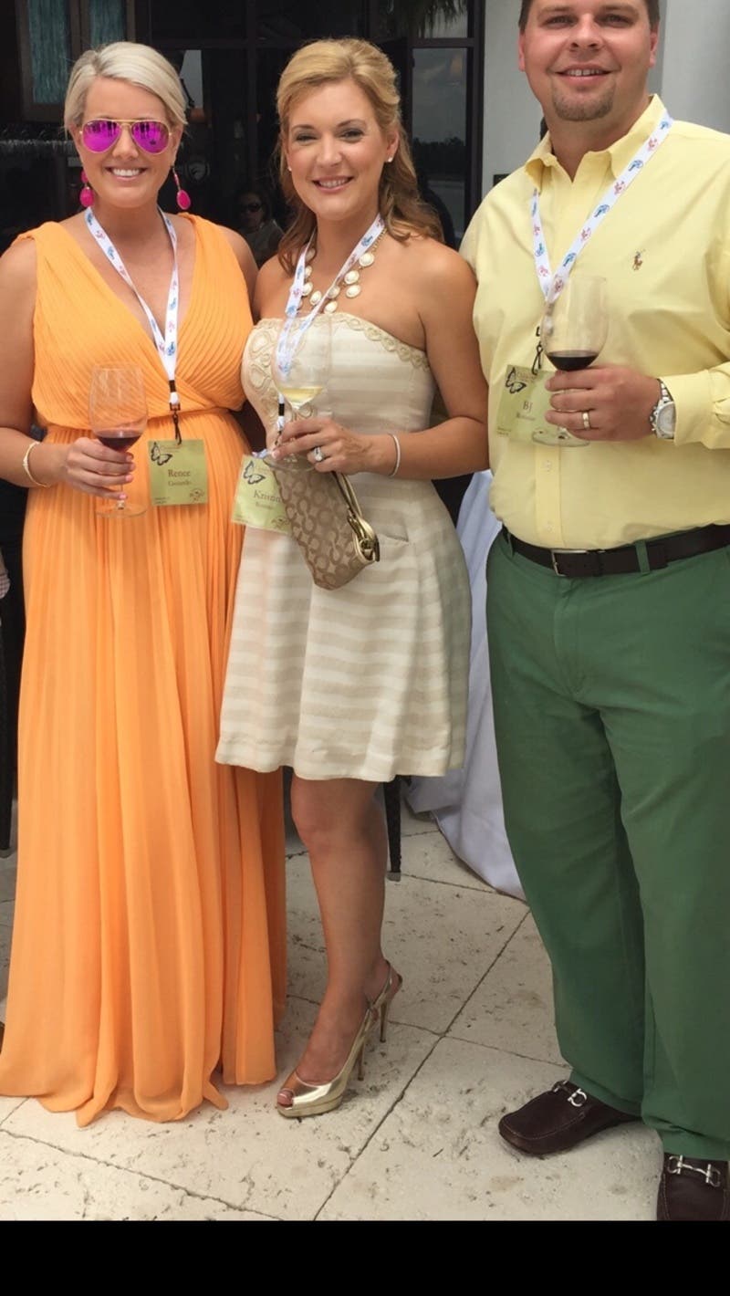 review thumbnail images 6