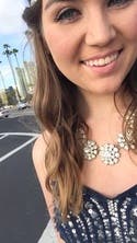 review thumbnail images 15