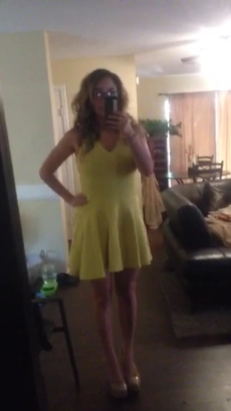 review thumbnail images 19