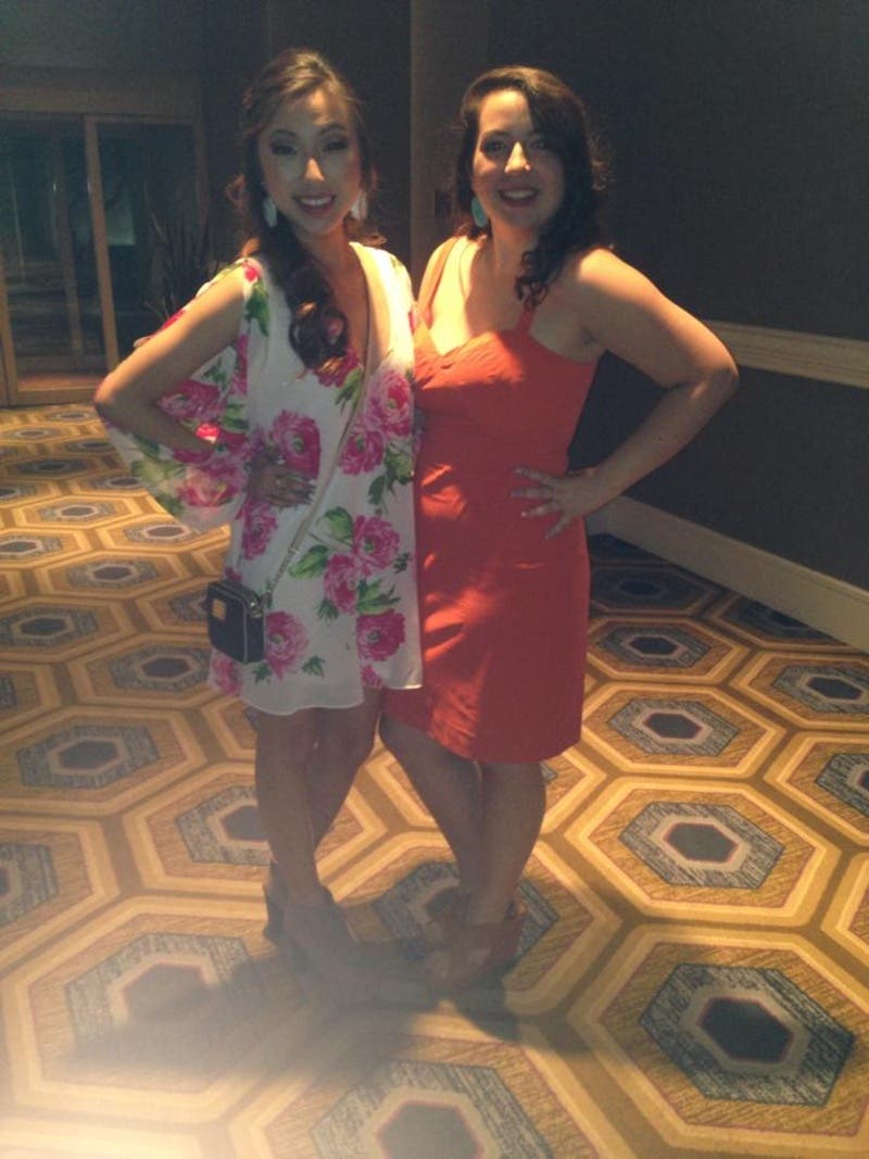 review thumbnail images 6