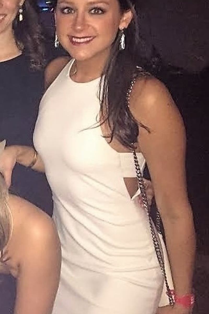 Sydney
