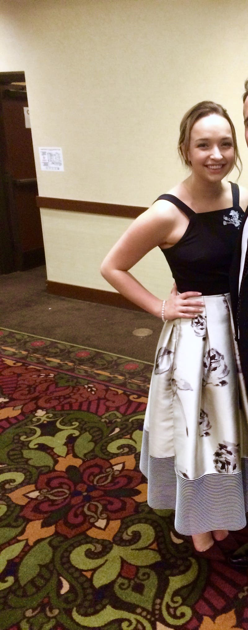 review thumbnail images 12