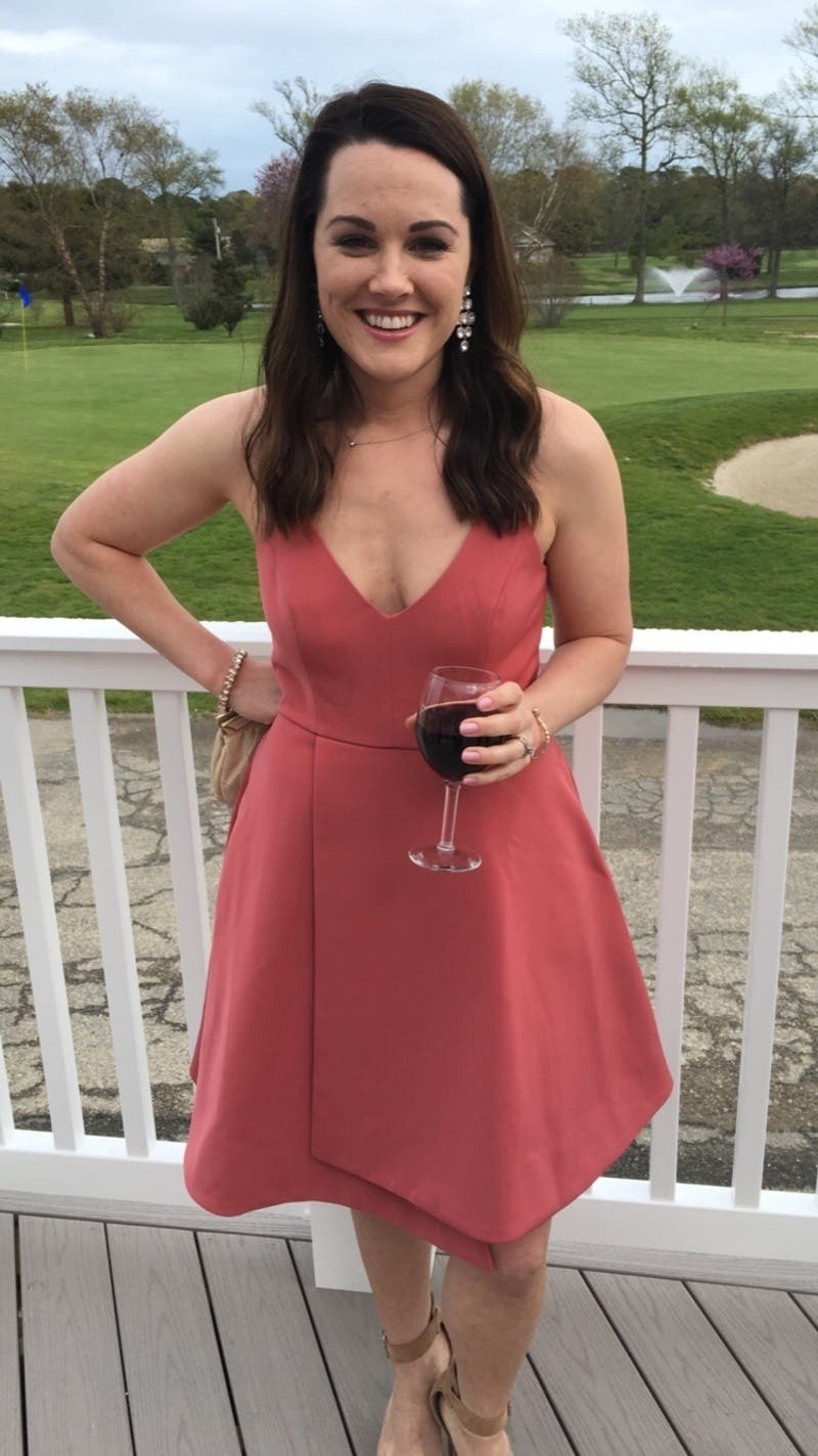 Shannon