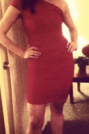 Renee