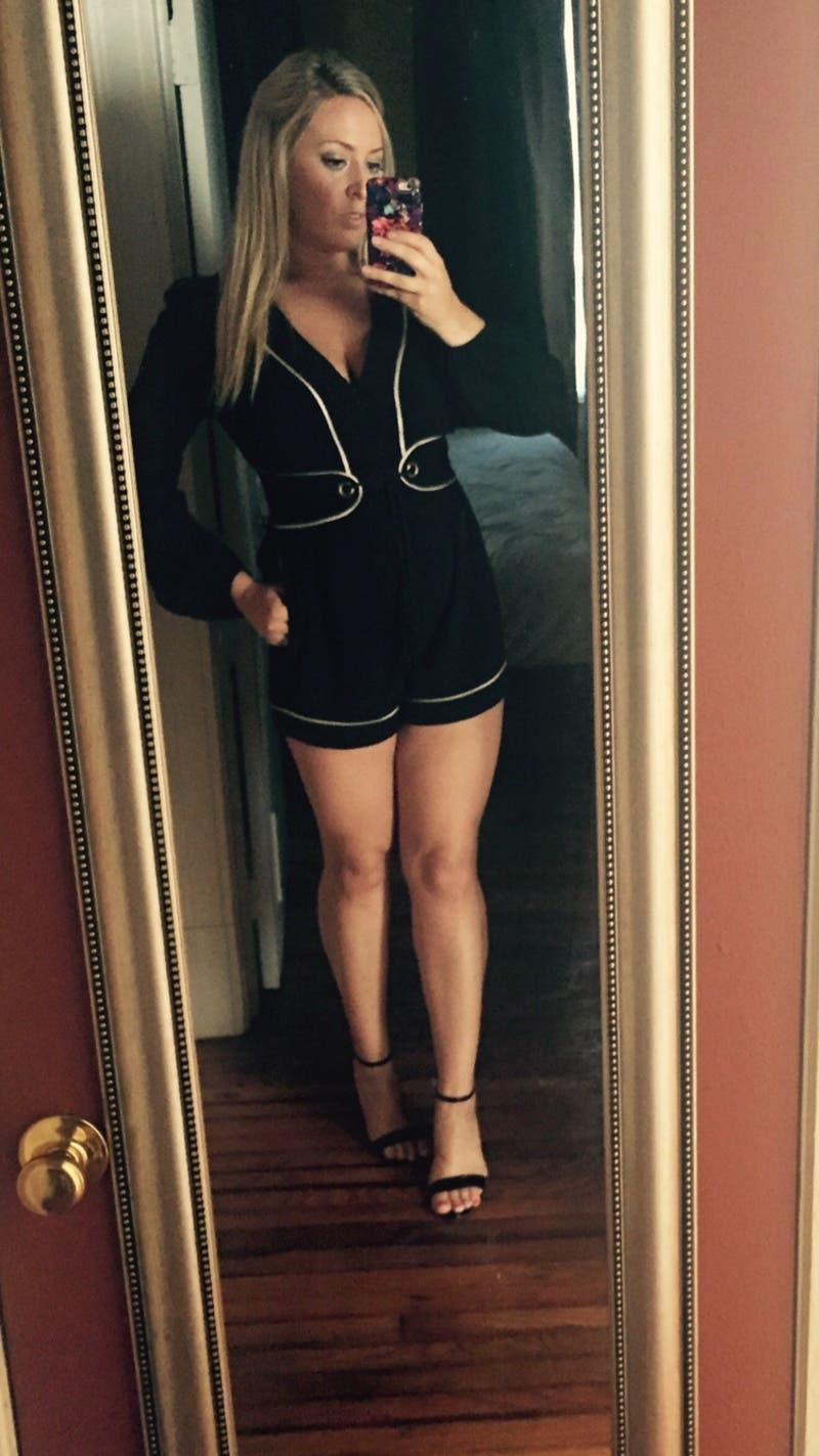 review thumbnail images 13