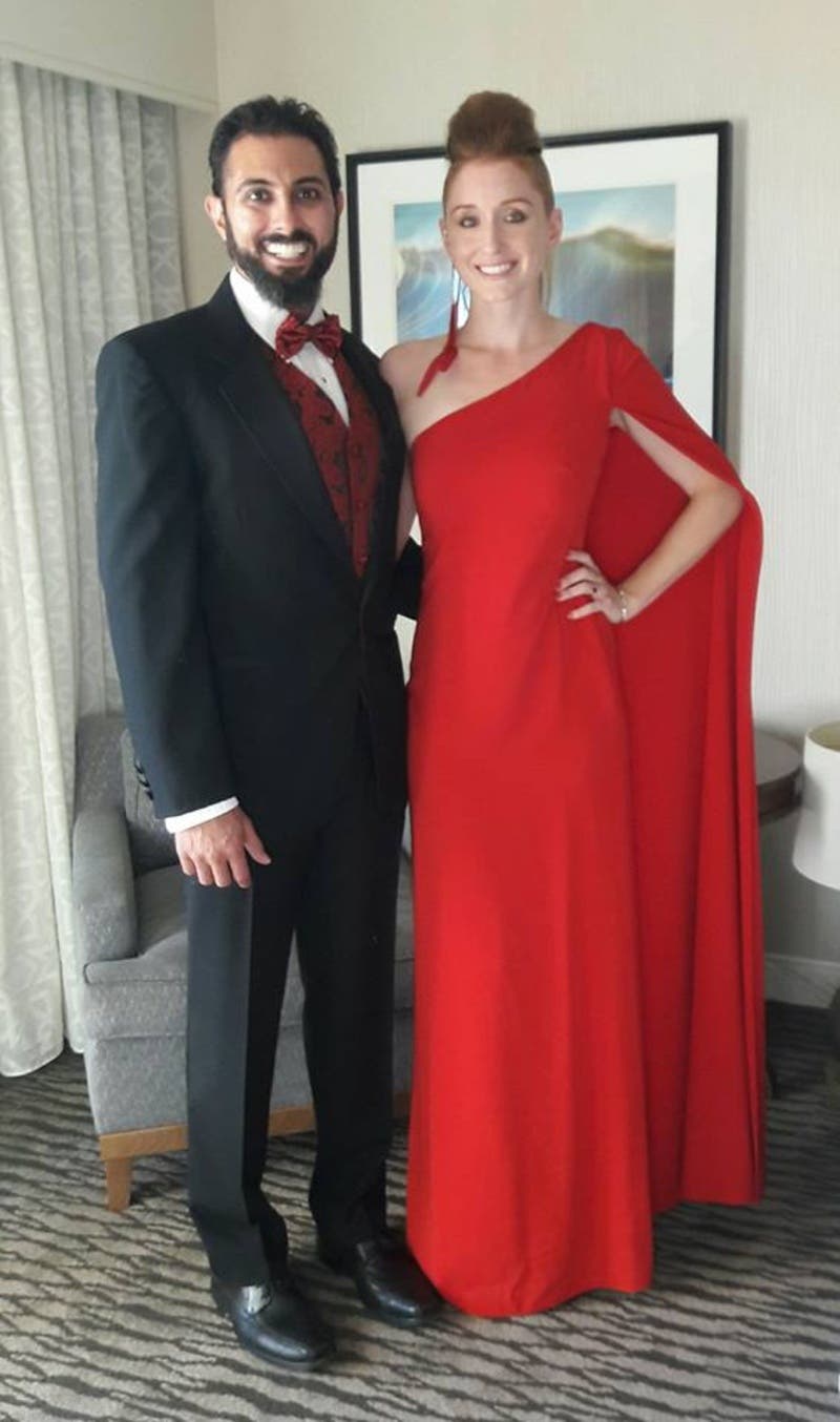 review thumbnail images 16