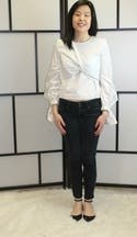 review thumbnail images 6