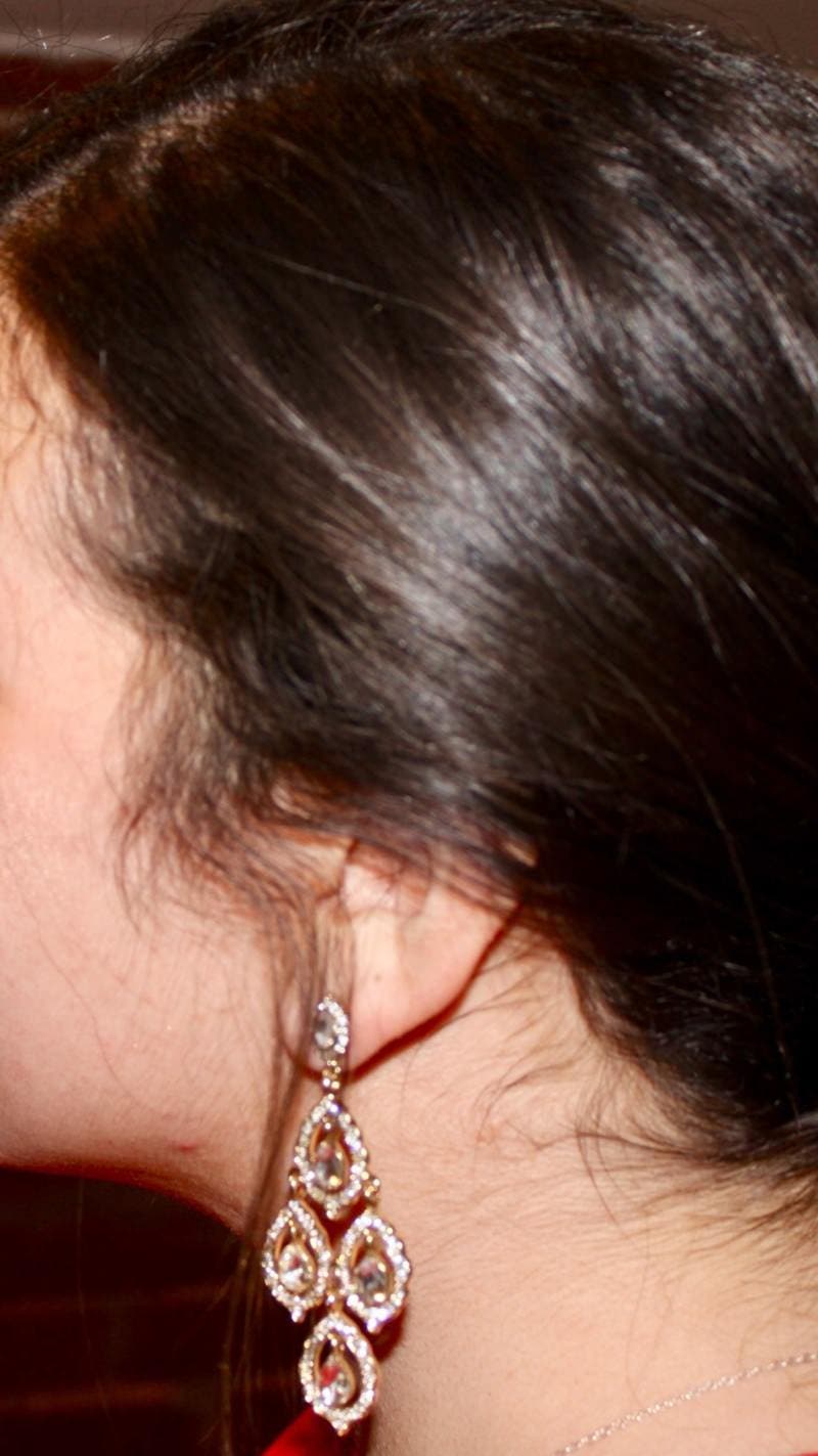 review thumbnail images 7