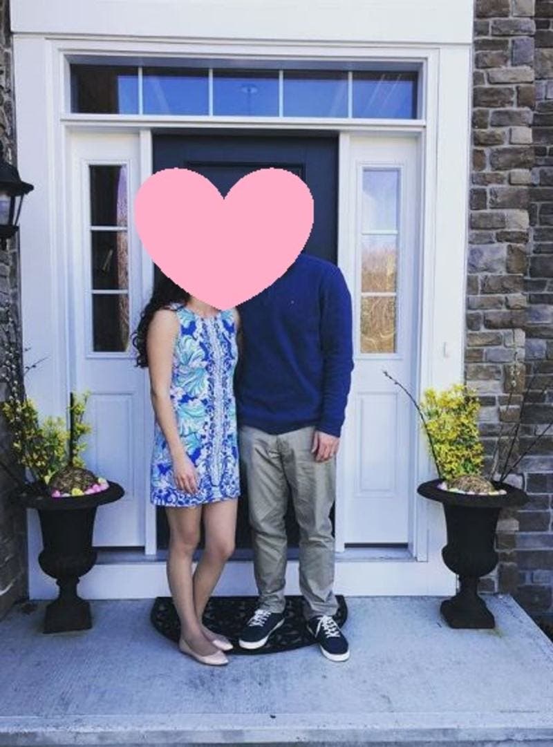 review thumbnail images 3