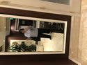 review thumbnail images 3