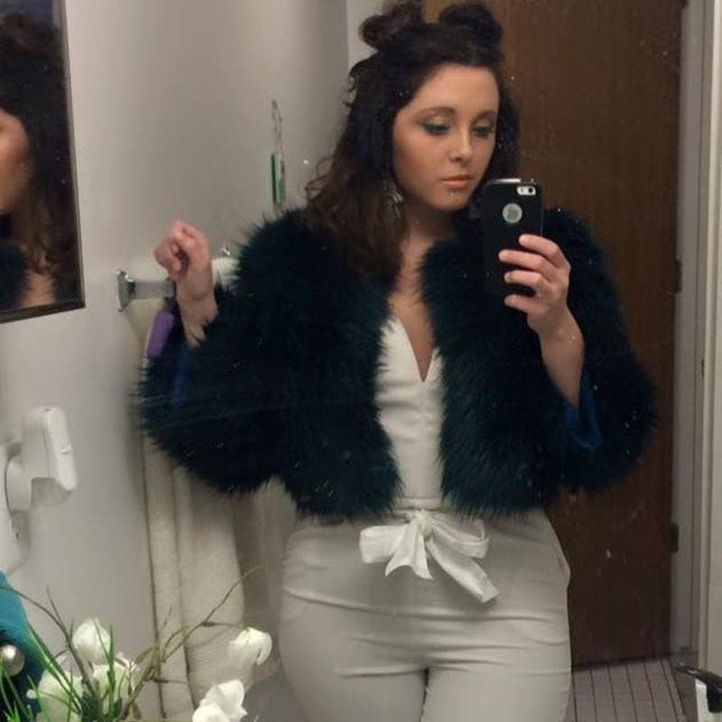 review thumbnail images 3