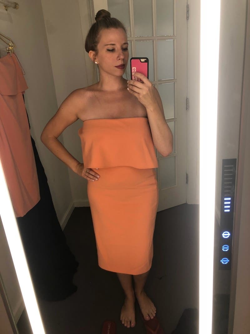 Keri