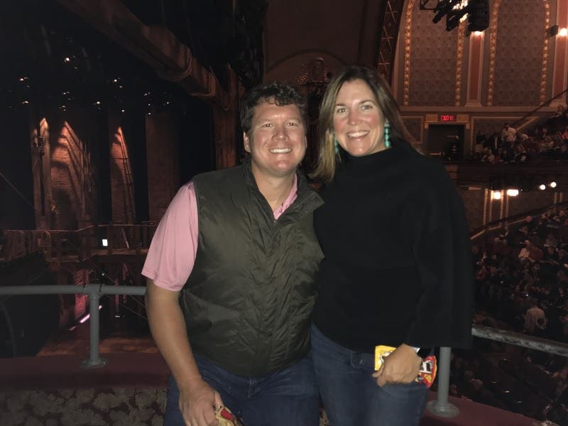 review thumbnail images 9