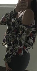 review thumbnail images 1