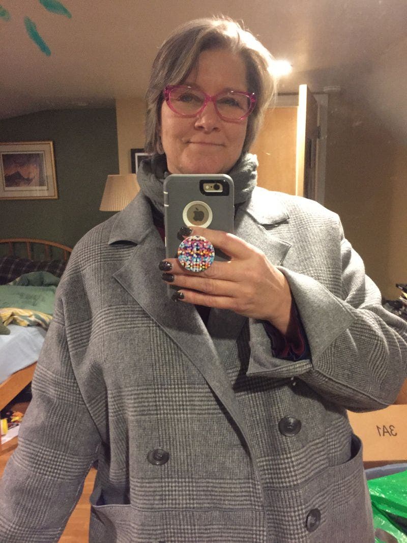 review thumbnail images 10