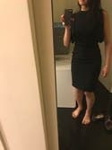review thumbnail images 5