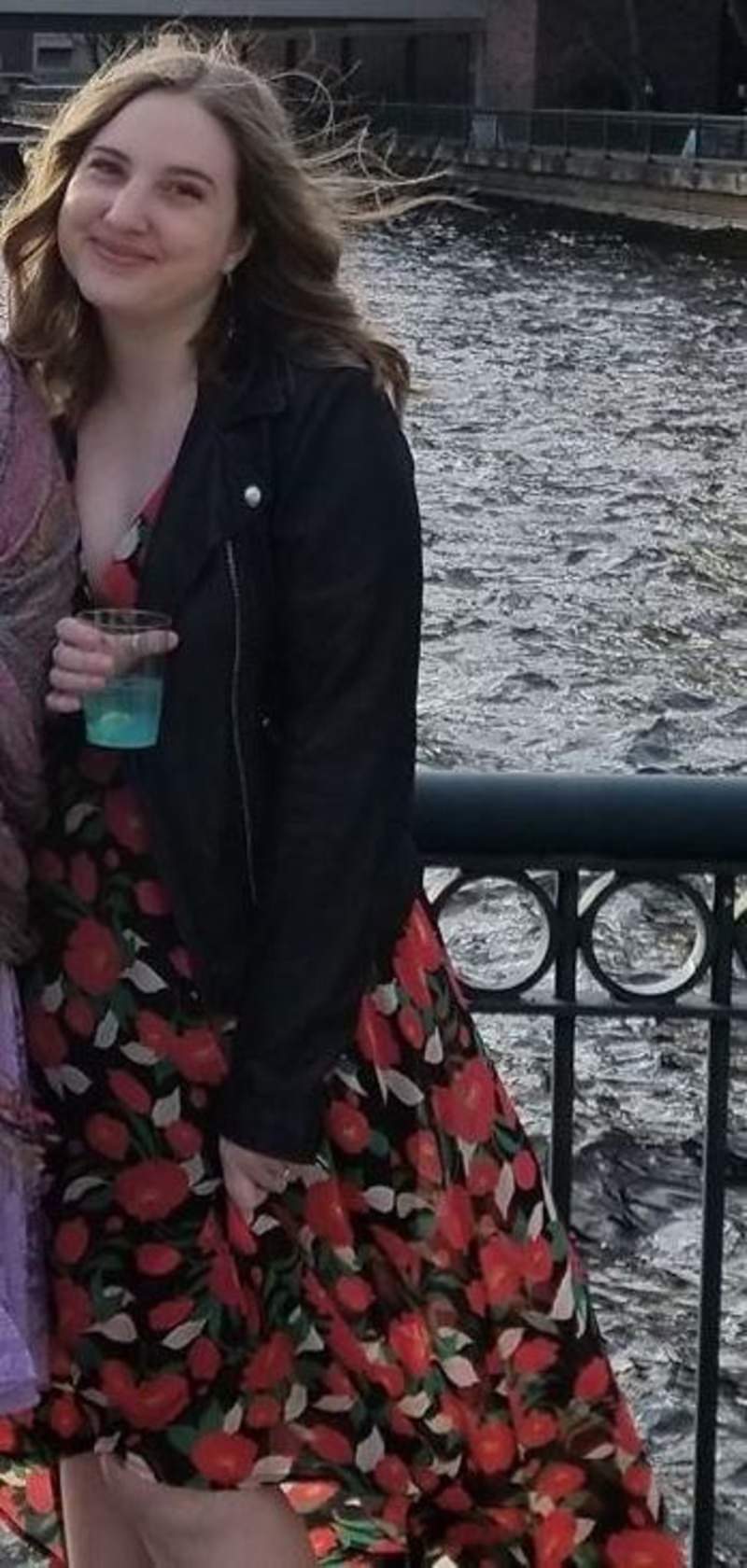 Zoe