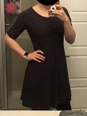review thumbnail images 1
