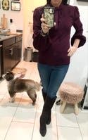 review thumbnail images 9