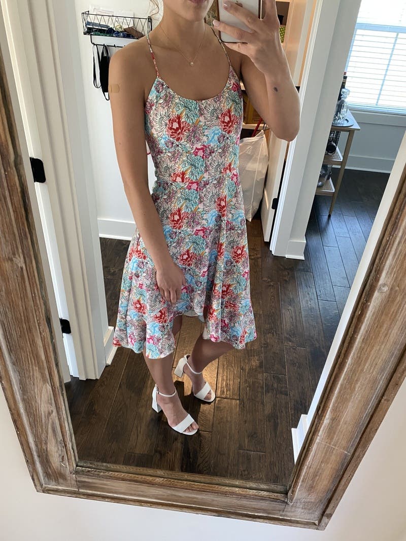 Eva