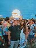 review thumbnail images 6