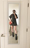 review thumbnail images 16