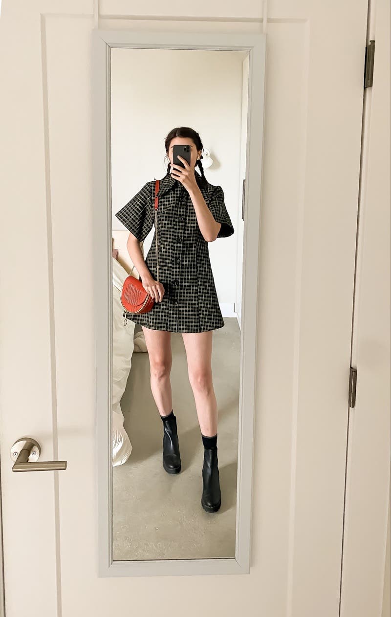 review thumbnail images 16