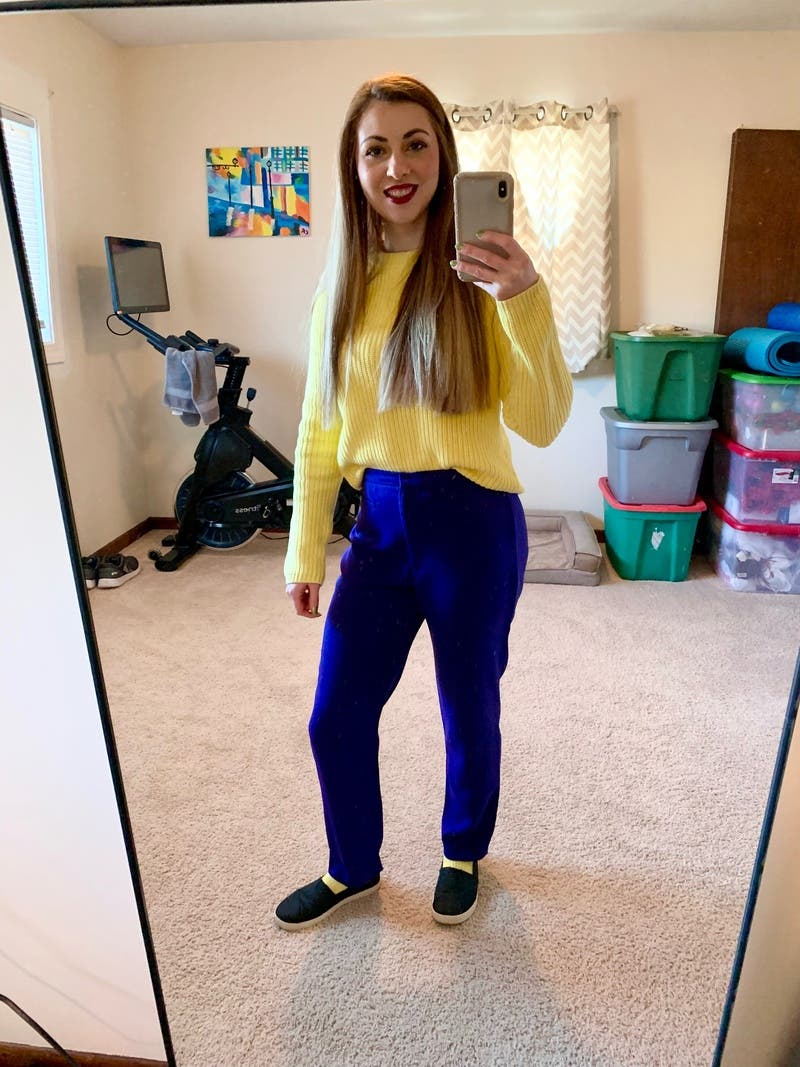 review thumbnail images 8